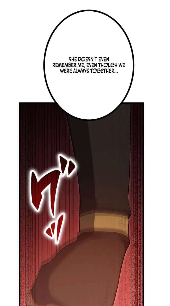 Dungeon Game: Former Corporate Drone Becomes OP ’Jester Chapter 32 - page 37
