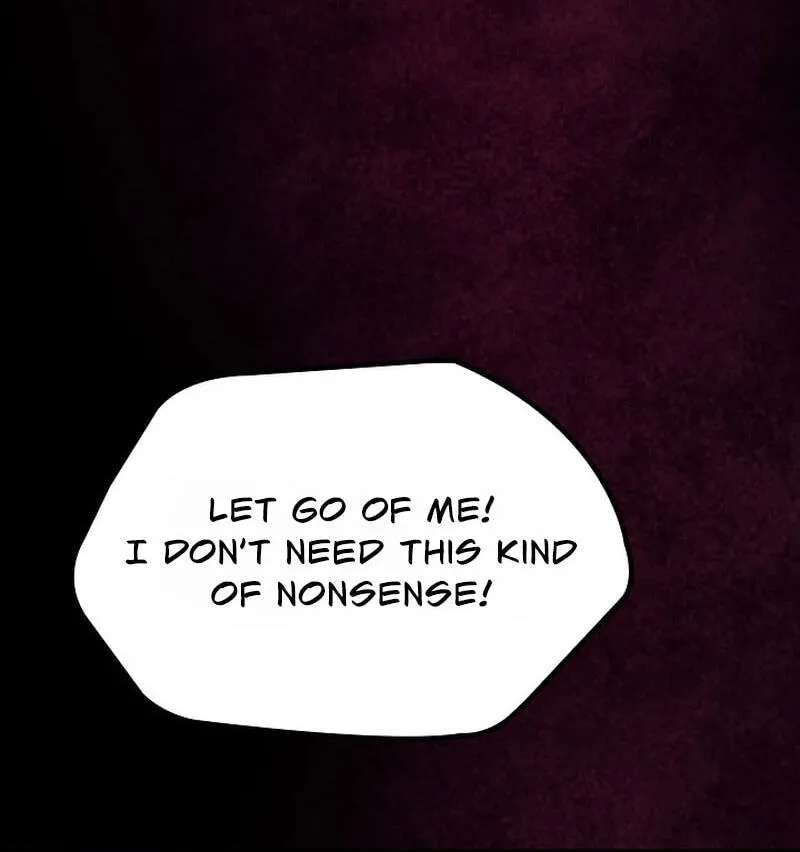 XX Dungeon Chapter 47 - page 74