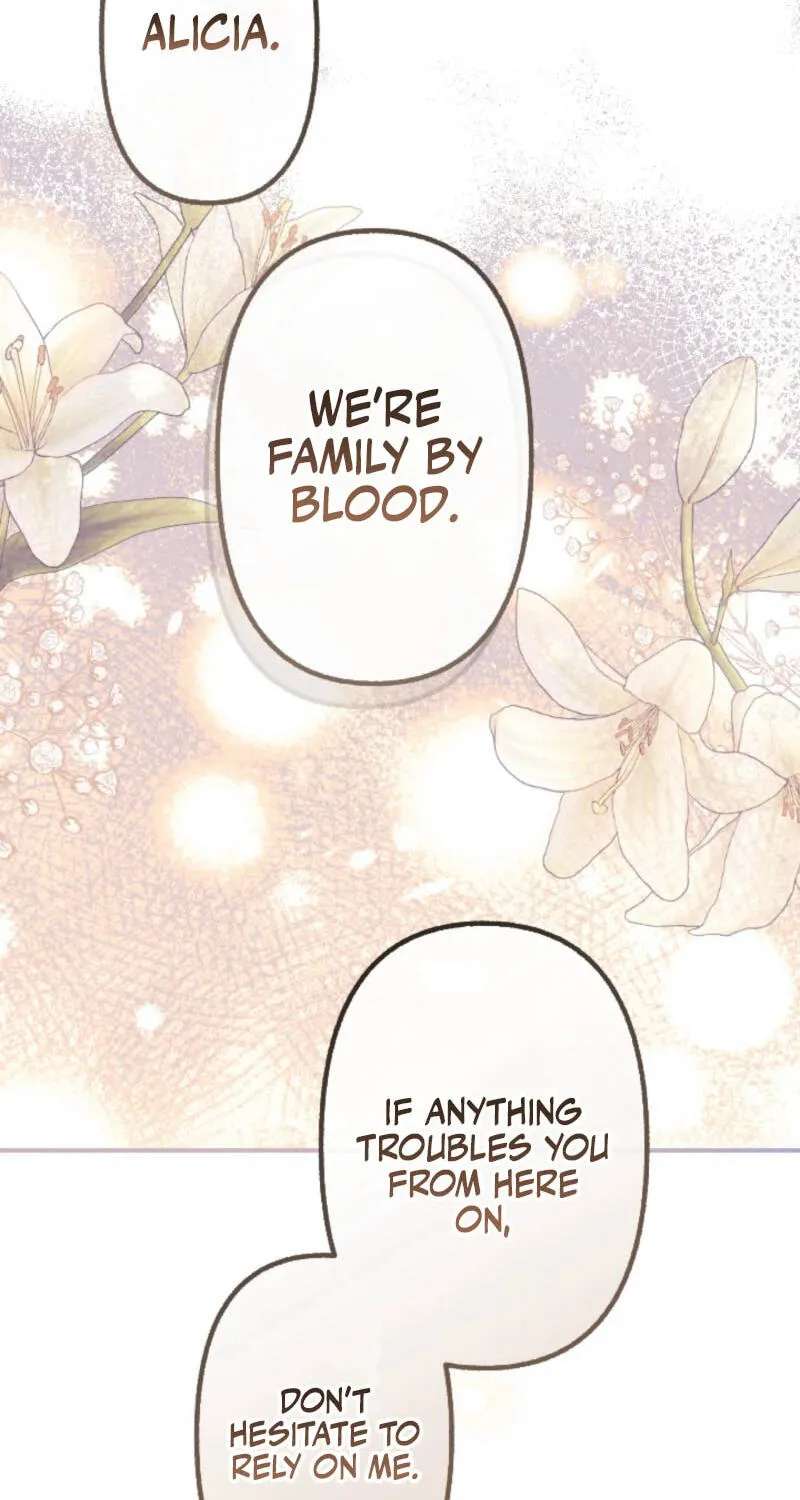Osanai Akujo Wa Subete O Mitousu Chapter 75 - page 15