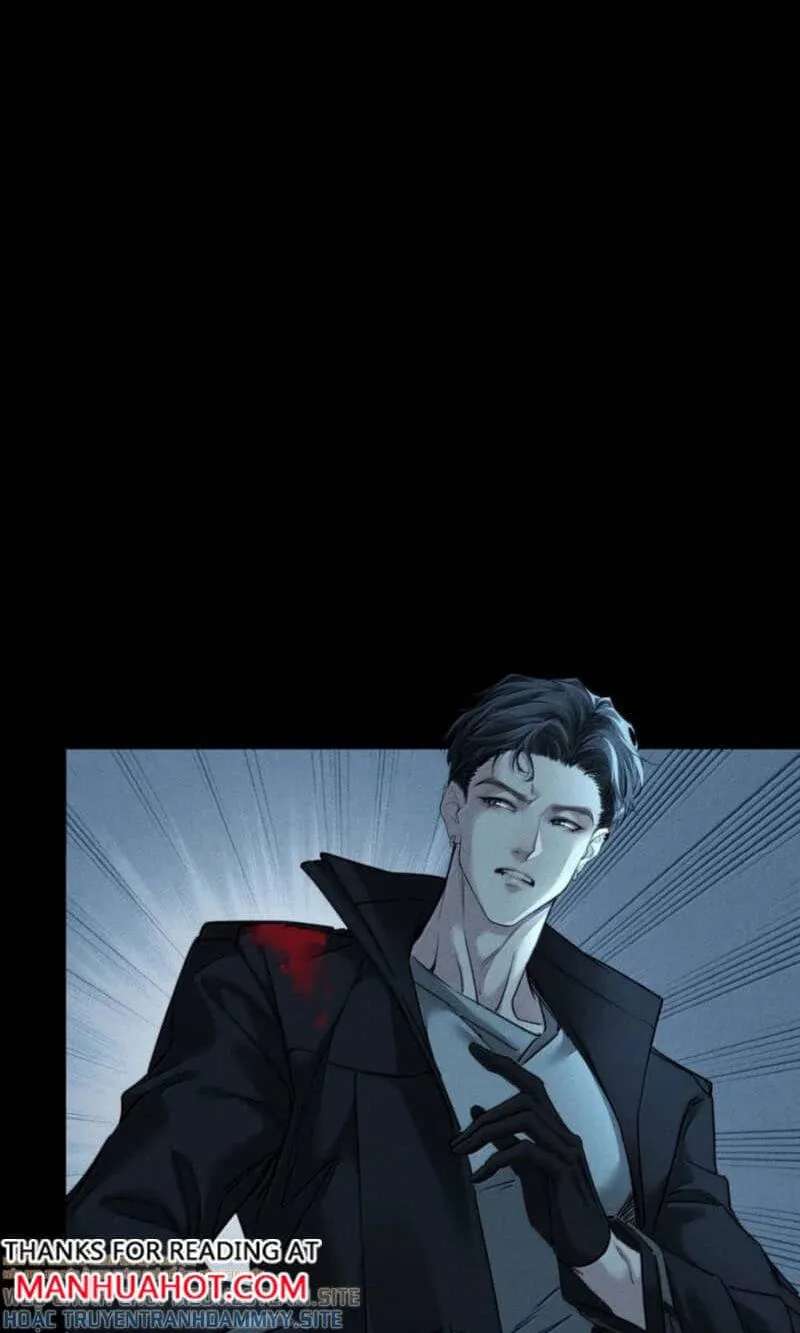 Bu Ganxin Bei Choudi Xiao Shu Xunfu Chapter 43 - page 46