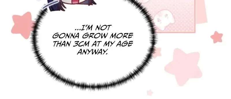 I Tried to Debut My Kid, But Ended Up Debuting Myself Chapter 76 - page 56