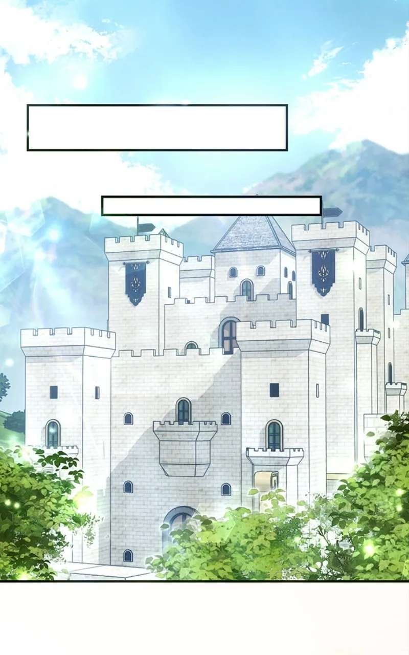 The Northern Warrior’sBeloved Bride Chapter 5 - page 12