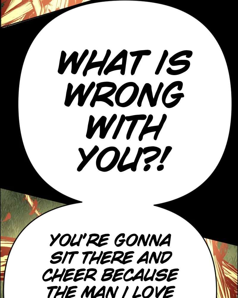 Cinderella Boy Chapter 130 - page 116