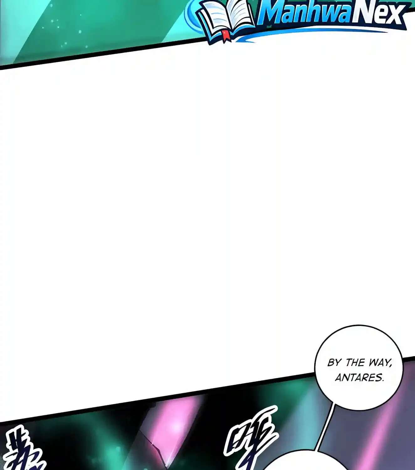 Necromancer, the Ultimate Scourge! Chapter 305 - page 37