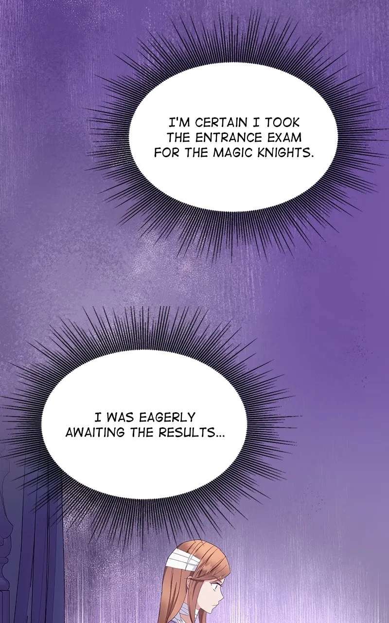 The Genius Mage isNo Incompetent Wife Chapter 3 - page 20