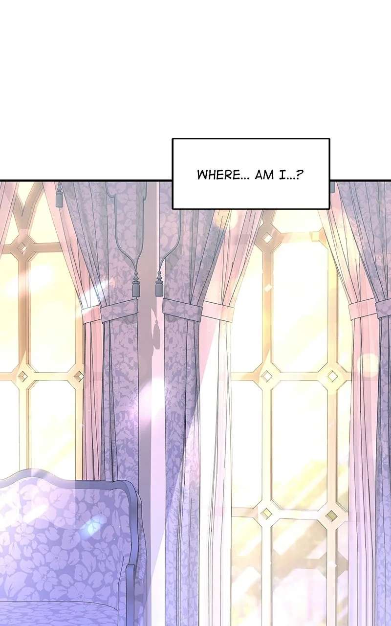 The Genius Mage isNo Incompetent Wife Chapter 2 - page 137