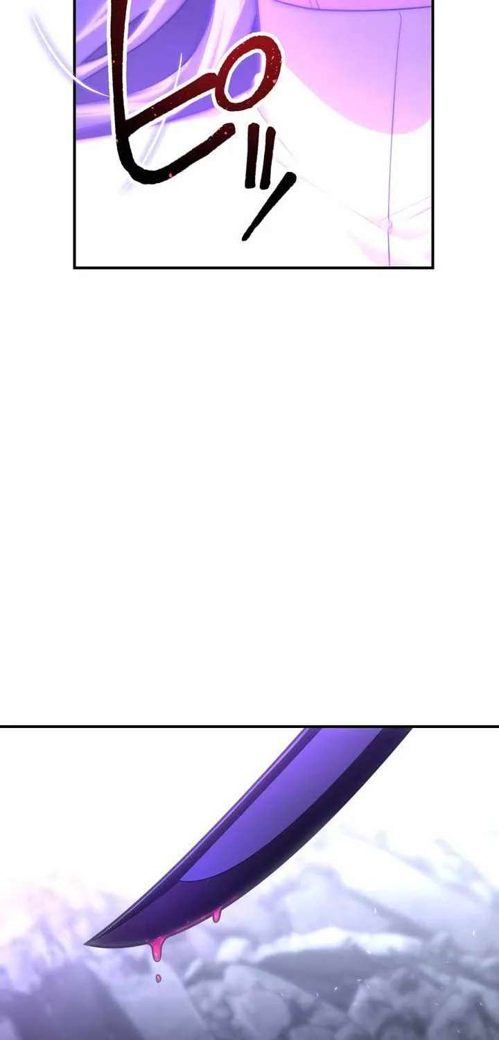 I Became An S-Rank Hunter With The Demon Lord App Chapter 171 - page 86
