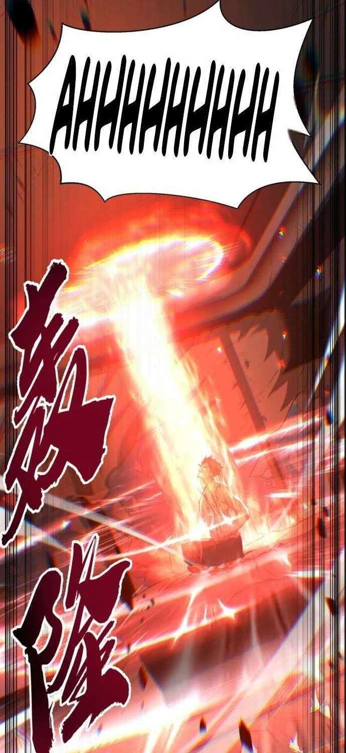 High Martial Arts: Sweeping Through Three Thousand Emperors with One Hand! Chapter 61 - page 60