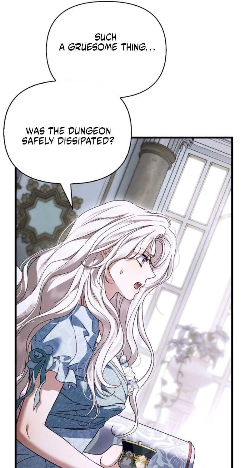 My Husband Is Definitely a Paladin Chapter 28 - page 73
