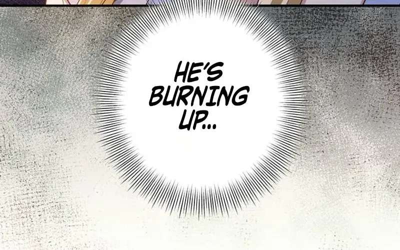 My Fiance Is a Former Assassin Prince Chapter 38 - page 68