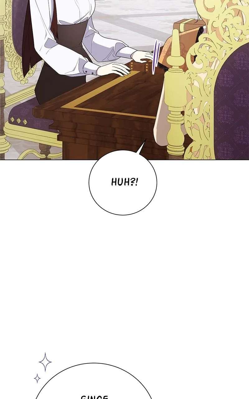 Wished You Were Dead Chapter 123 - page 2