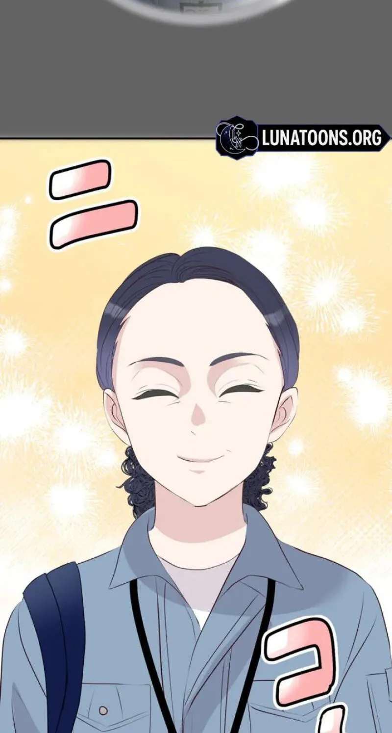 Kono Ai wa Tsumi desu ka? Chapter 23 - page 31