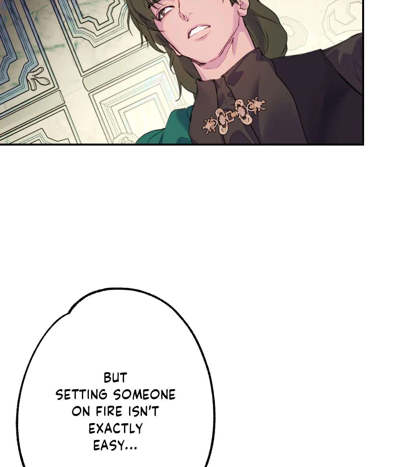 The Search for Alosha Chapter 62 - page 25