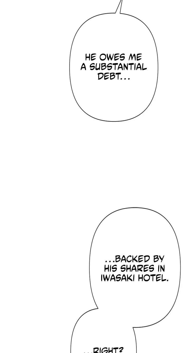 Until I Bring That Couple to Ruin Chapter 40 - page 20