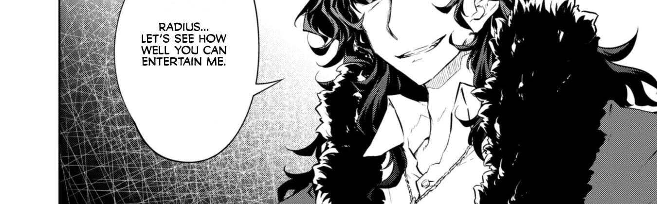 Moto Saikyou no Kenshi wa, Isekai Mahou ni Akogareru Chapter 60 - page 20