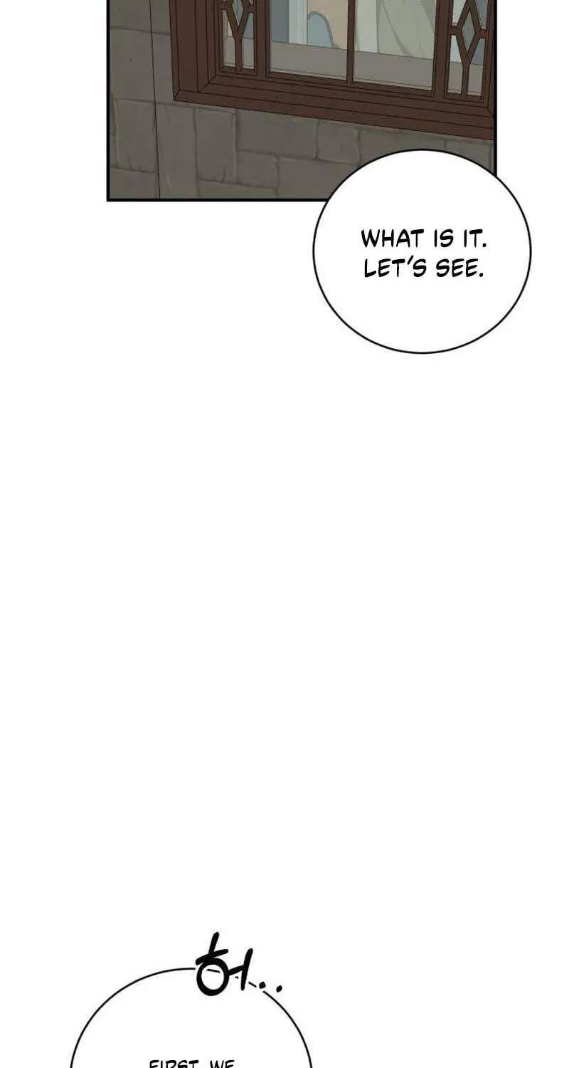 Unforeseen Engagement Chapter 66 - page 59
