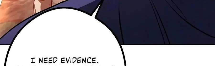 The Berserker's Second Playthrough Chapter 41 - page 122