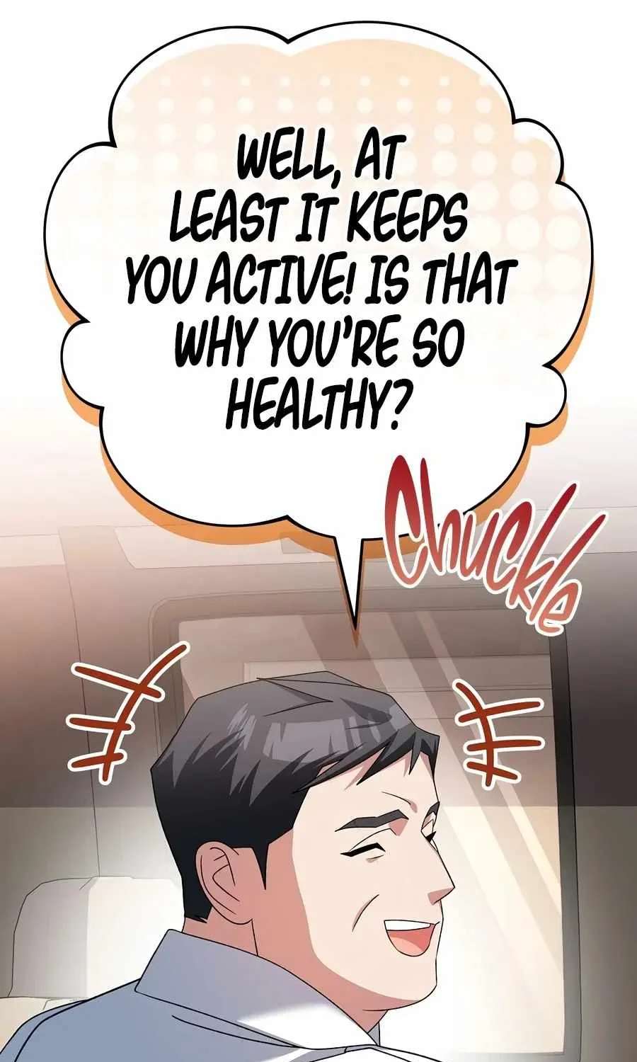 Genius Archer’S Streaming Chapter 113 - page 35