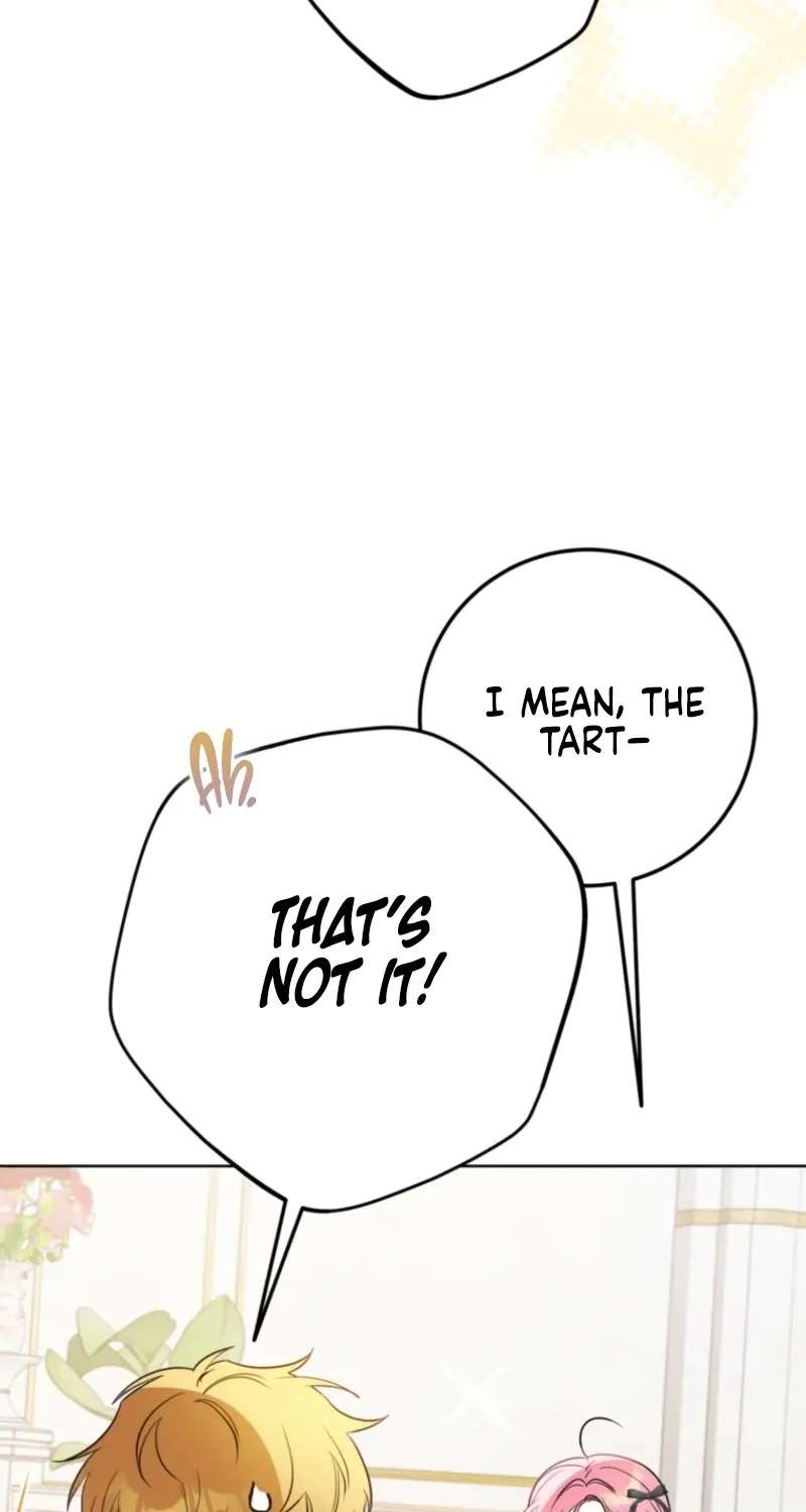 I Thought You Were A Time-Limited Husband Chapter 88 - page 89