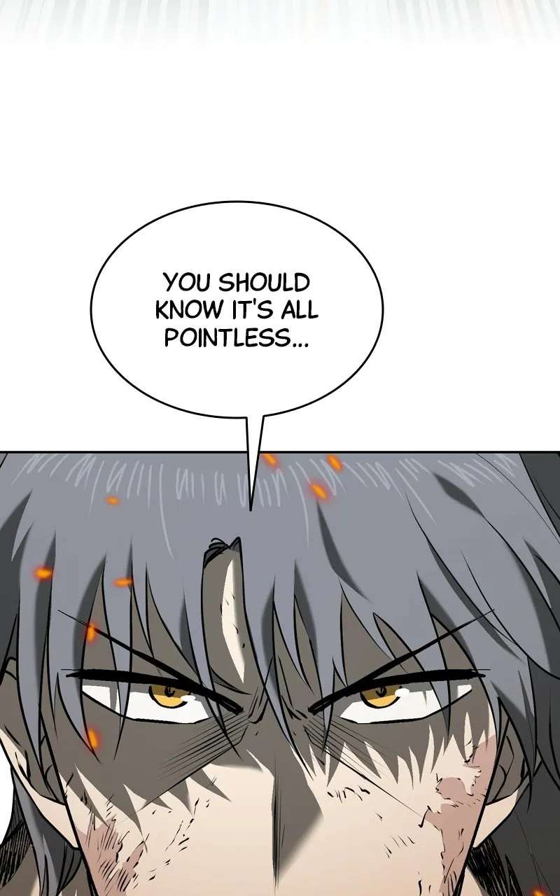 Defeating Dungeonsvia Copy Paste! Chapter 69 - page 17