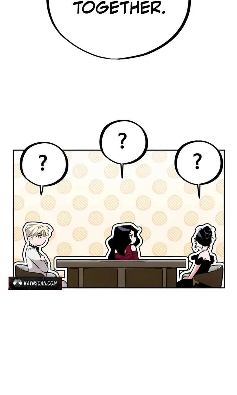 Godeokchun's Food Truck Chapter 46 - page 35