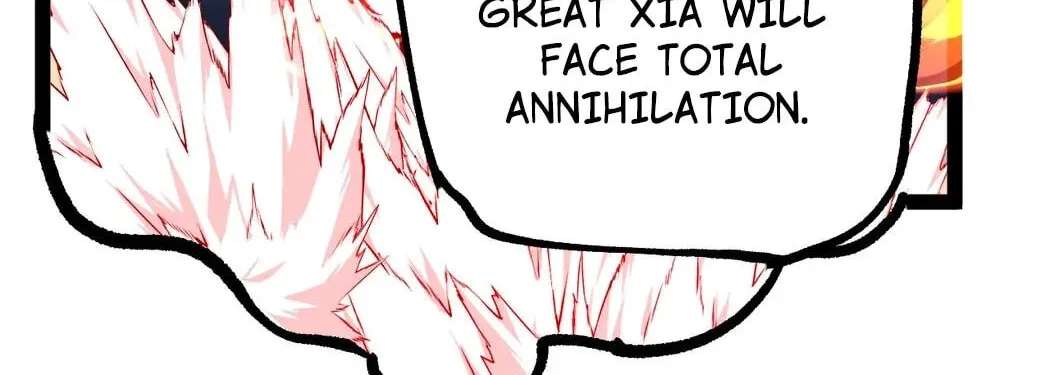 God-level Assassin, I’m the Shadow Chapter 140 - page 62