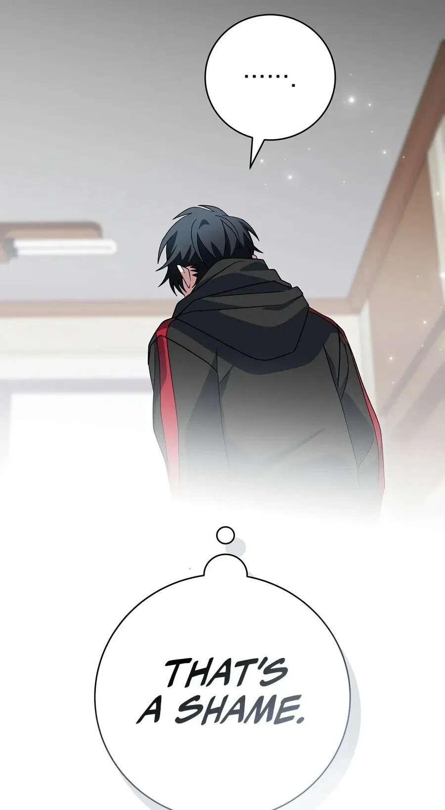 Genius Archer's Livestreaming Chapter 111 - page 149