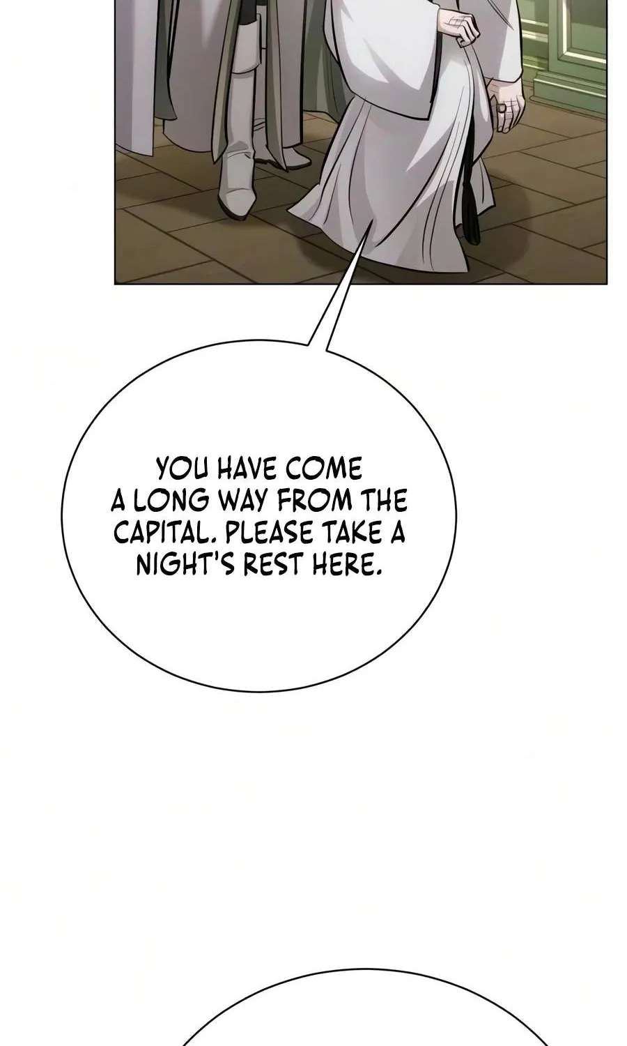 The Magic Tower Problematic Child Chapter 59 - page 73
