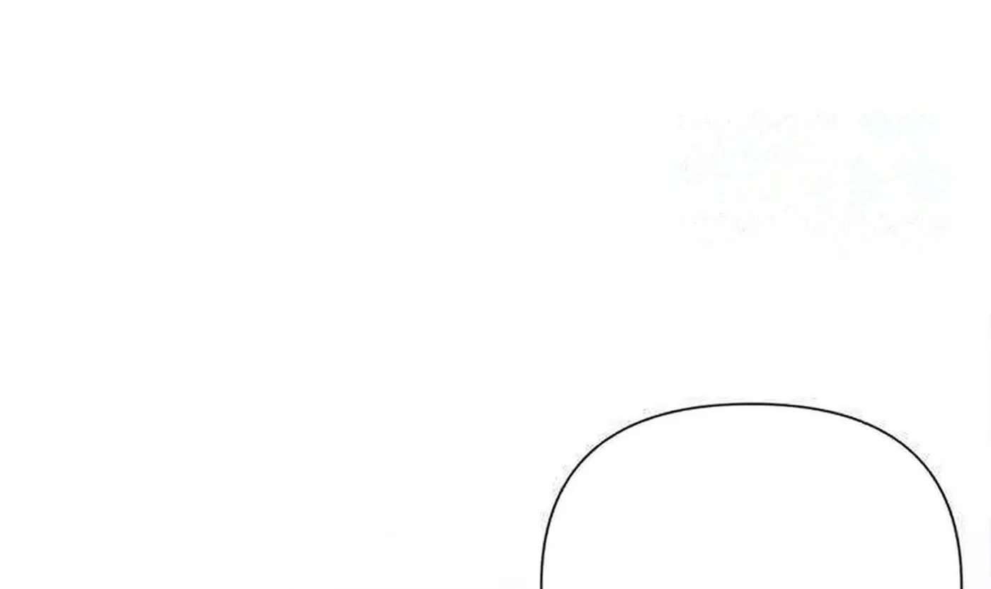 Next Door Boyfriend (Kkulsam) Chapter 49 - page 136