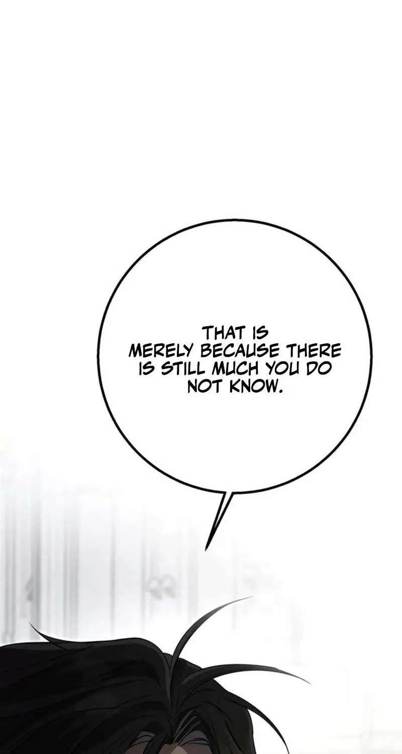 Immortal’s Way of Life Chapter 26 - page 37