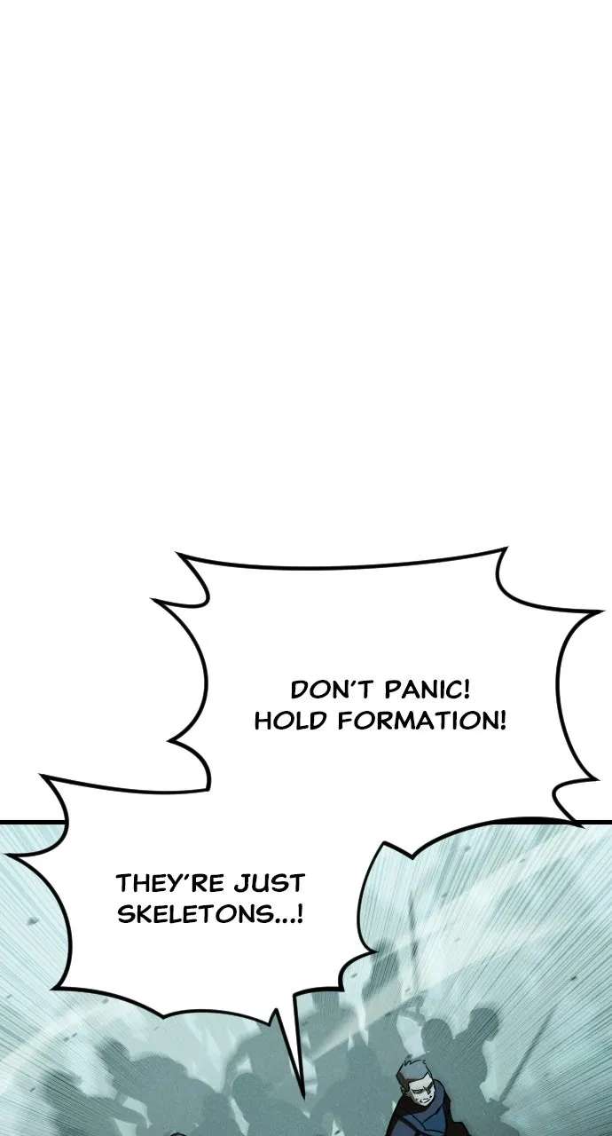 The Necromancer of the RenownedSwordmaster Family Chapter 4 - page 76