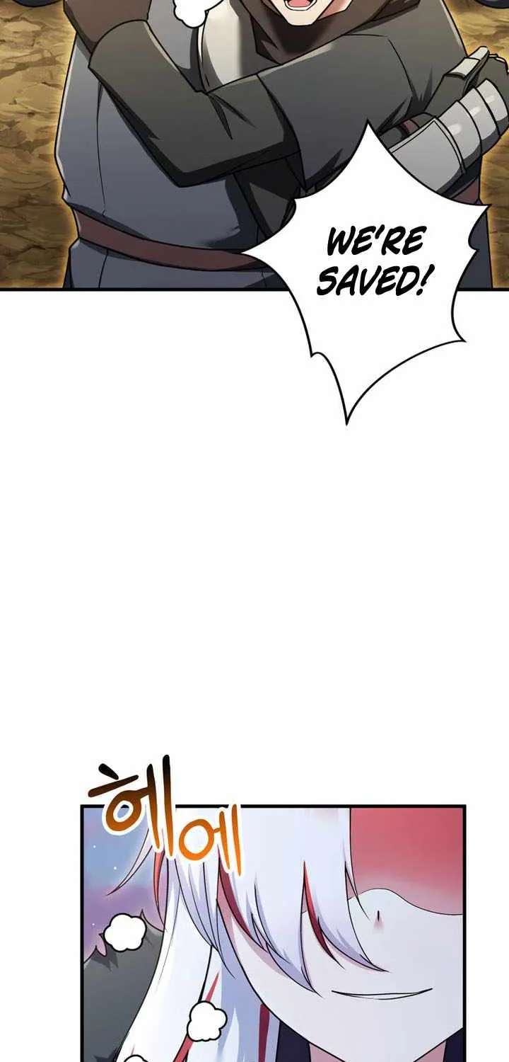 I Became the Master of the Weakest Demon King Chapter 35 - page 30