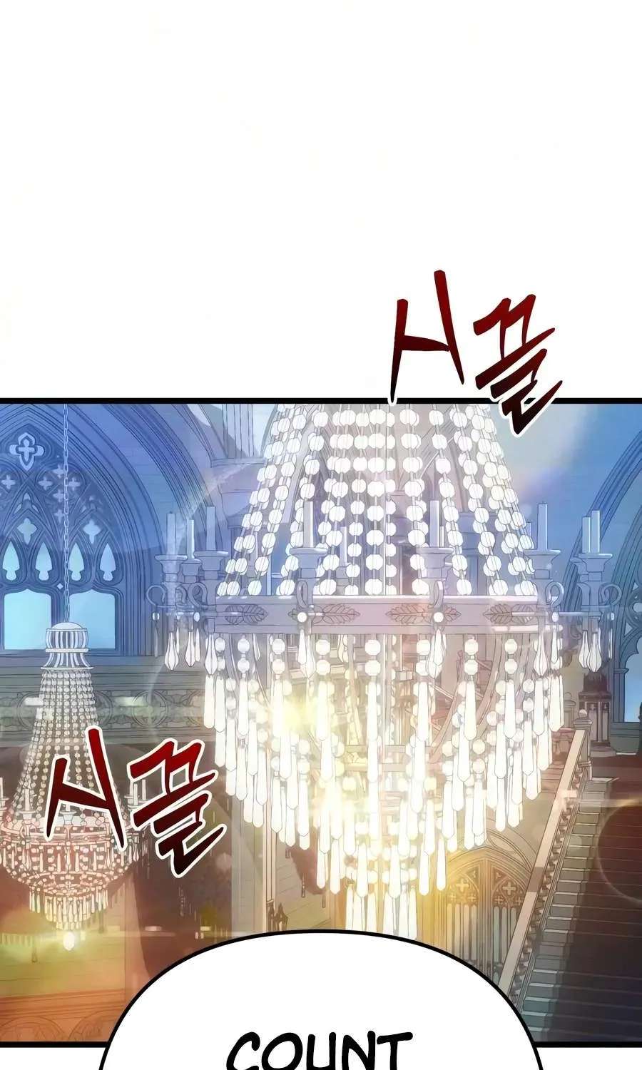 Regressor Of The Fallen Family Chapter 148 - page 70
