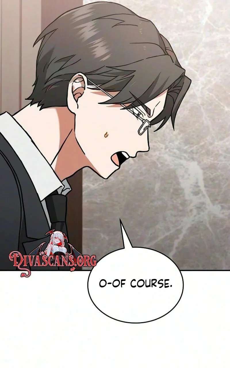 After Returning to Farming, National-Level Tycoons Flock In Chapter 7 - page 99