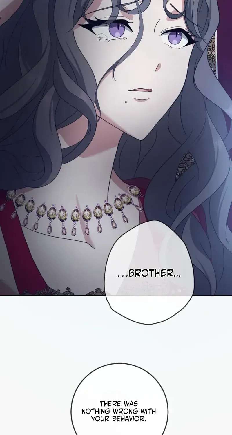 The Beloved Doll Princess Marries into the Wild Chapter 22 - page 57