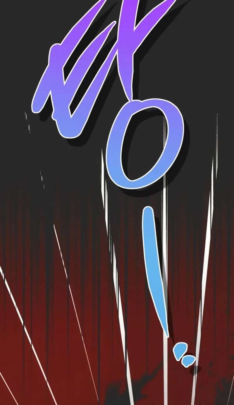 Moralless Scandal Chapter 74 - page 11