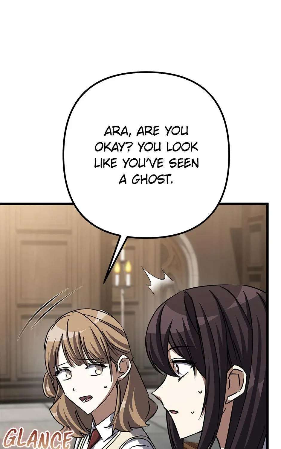 Hoegwihan Extra-ga Cheonjaega Doem Chapter 28 - page 213