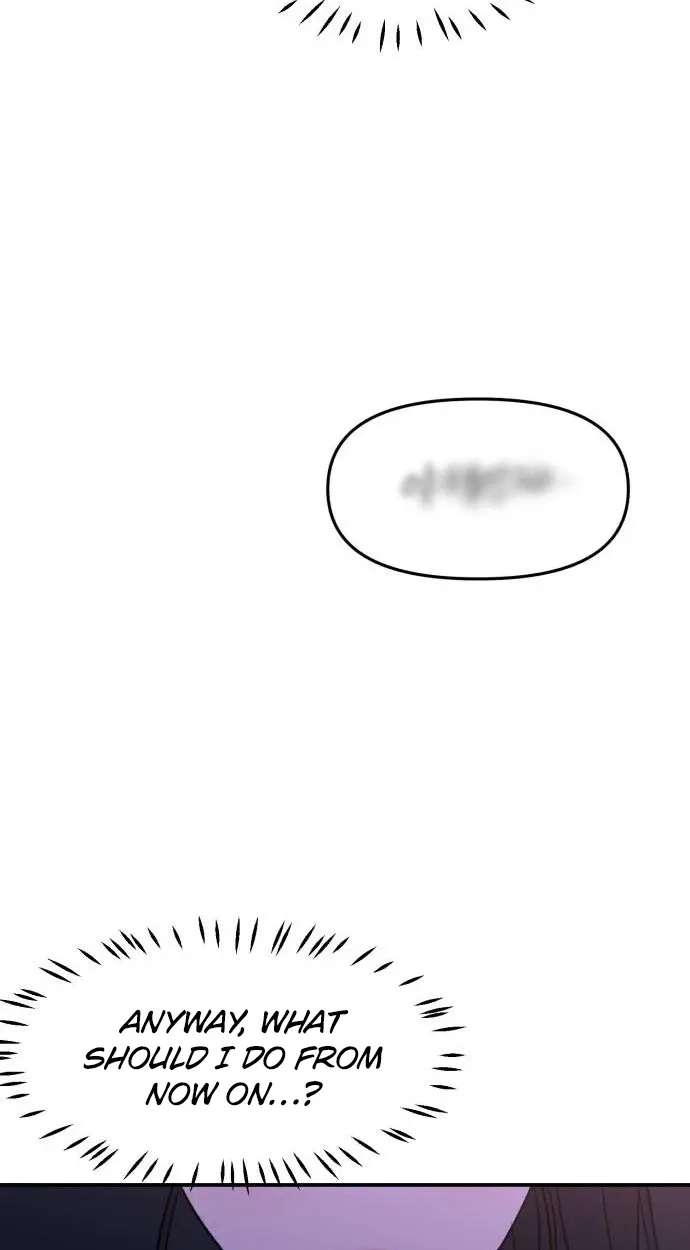 Star For You! Chapter 13 - page 84