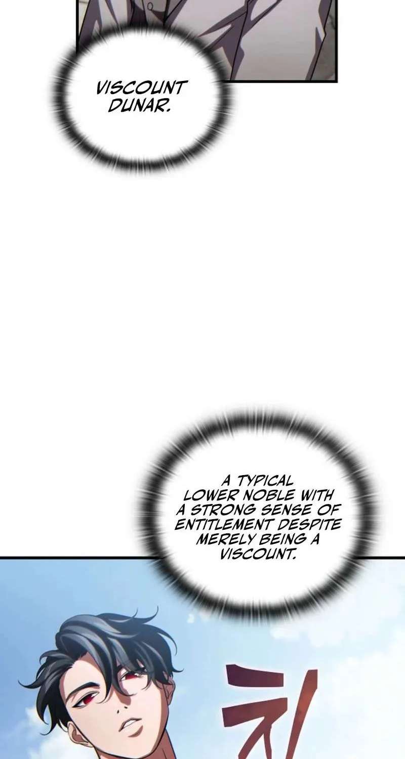 The Lord Who Levels Up by Devouring Chapter 17 - page 34