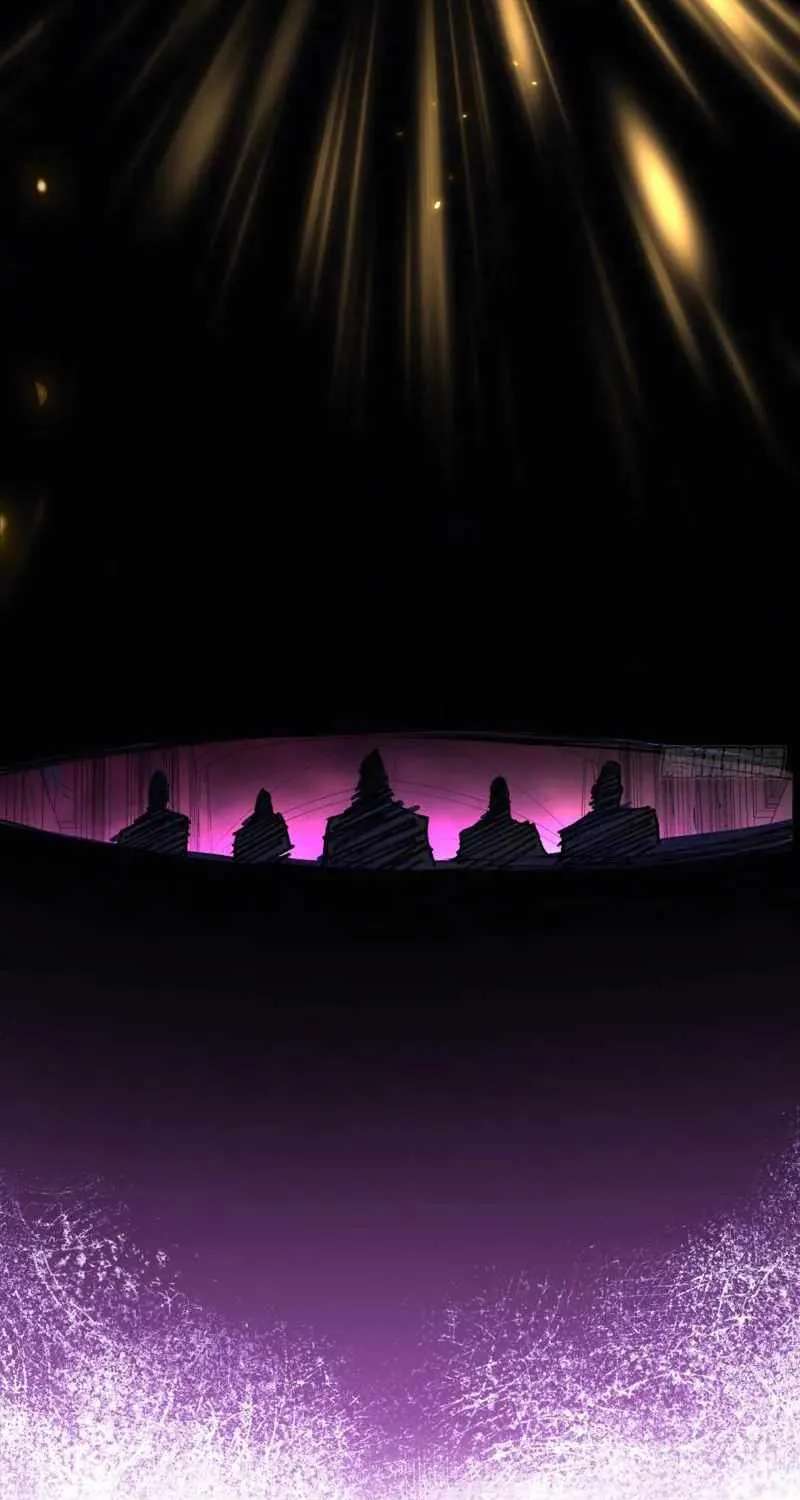 Basic Attacks Summon the Undead, My Dark Ranger Is the Strongest! Chapter 1 - page 27
