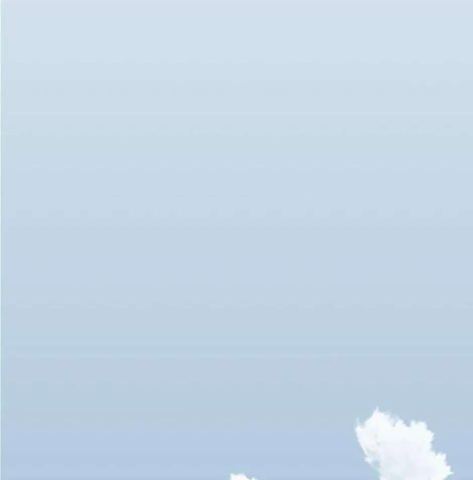 Switch (Ji-Dong & Kim Dong-Chan) Chapter 2 - page 111