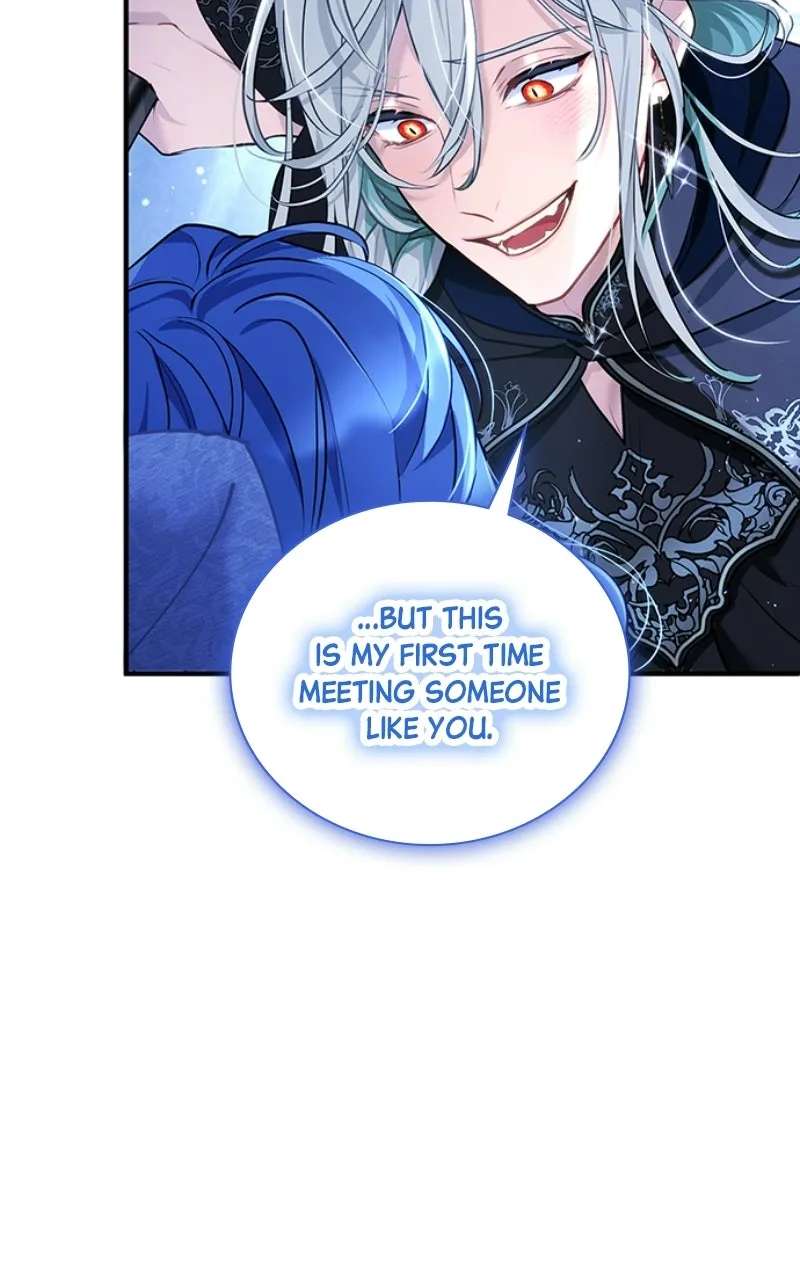 3 Years withthe Grim Reaper Chapter 2 - page 7