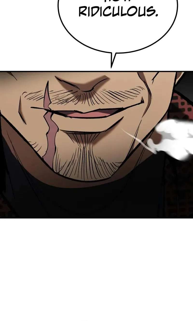 I Became a Martial Arts God's Youngest Son Chapter 7 - page 152