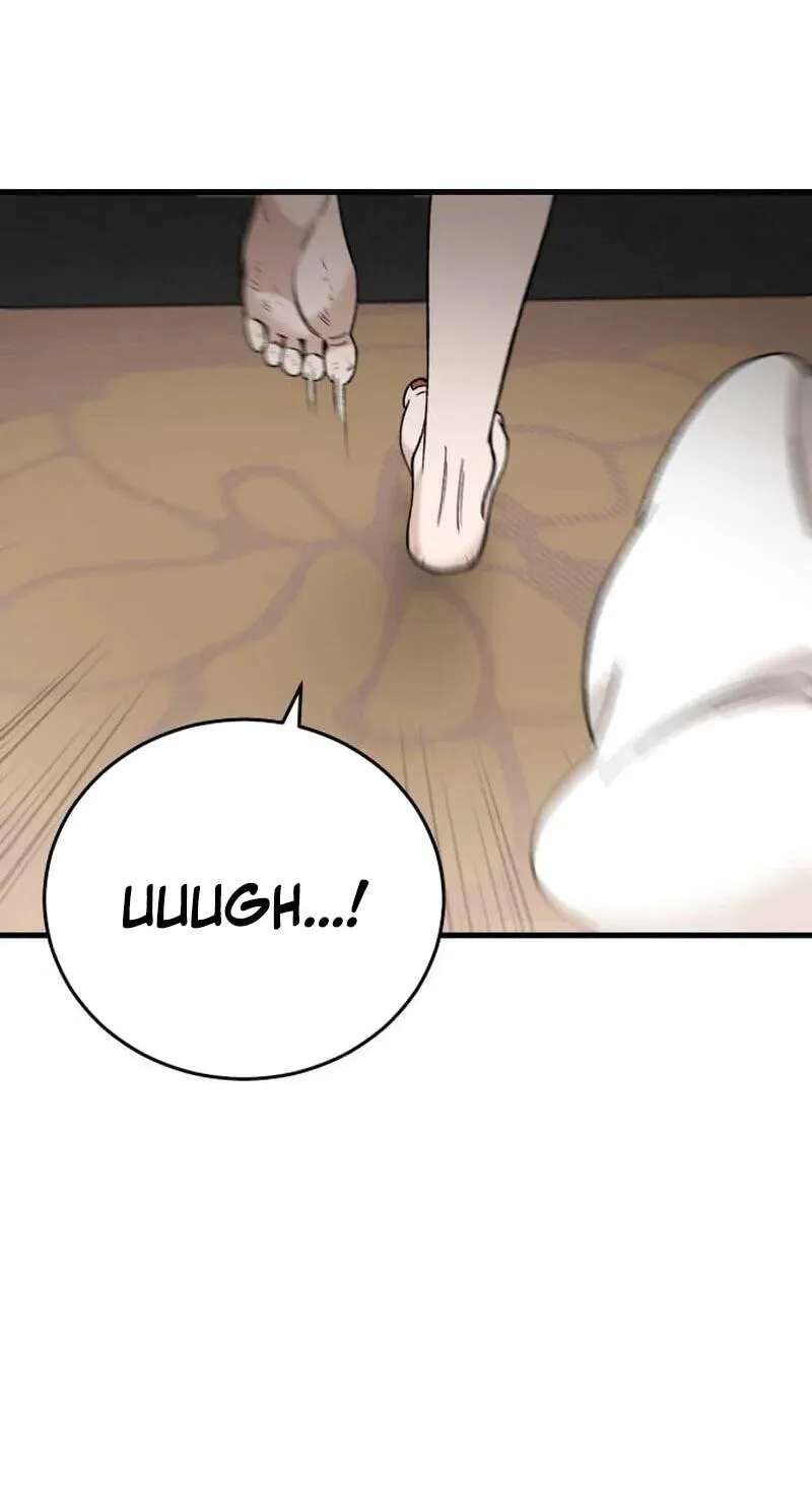The house you live in Chapter 51 - page 77