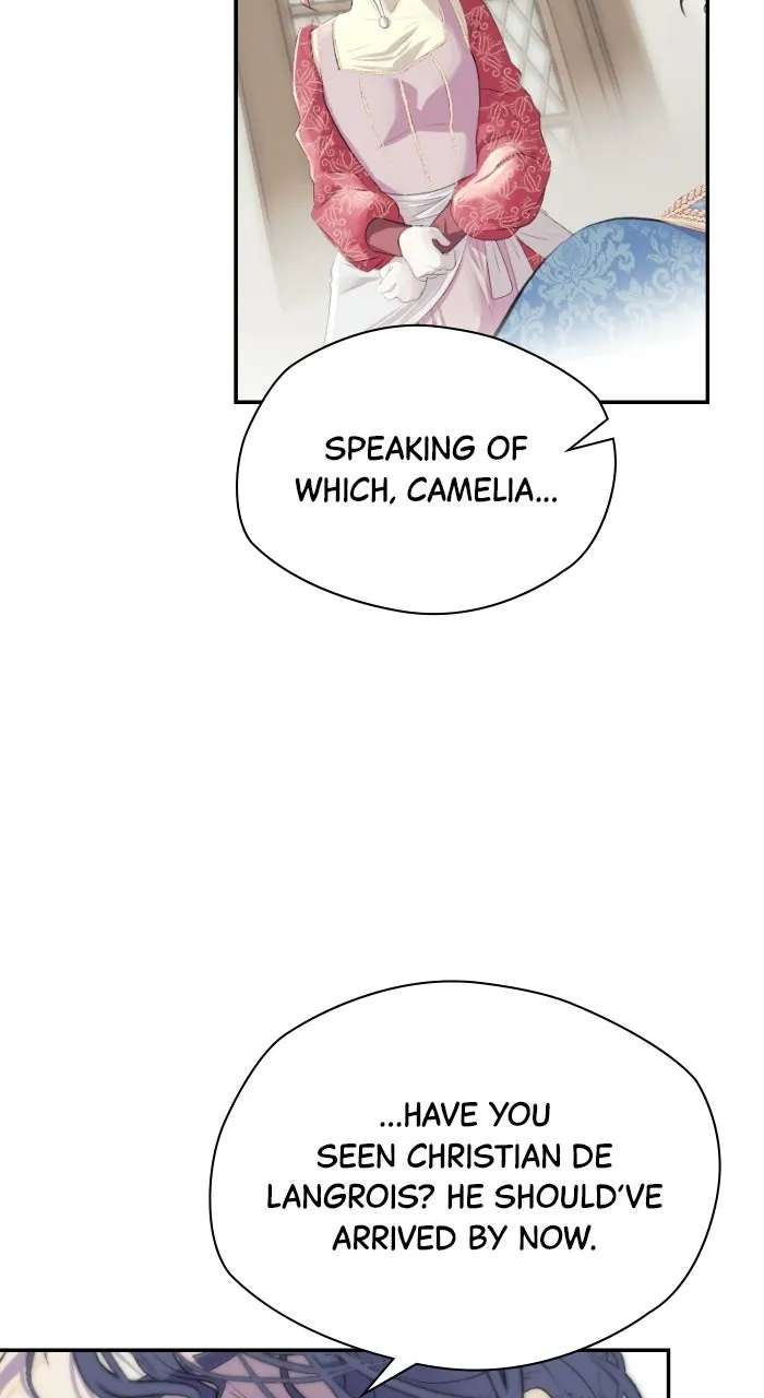 KESTREL Chapter 3 - page 6