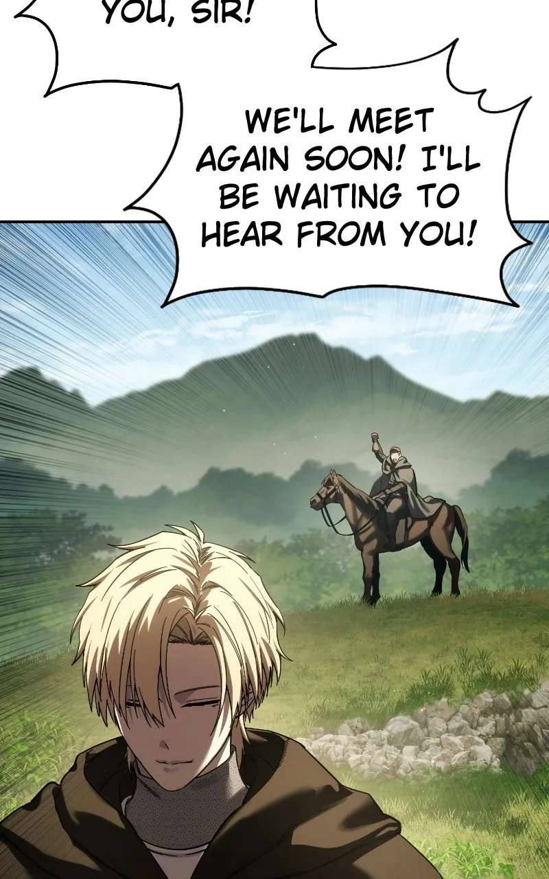 The StellarSwordmaster Chapter 128 - page 70