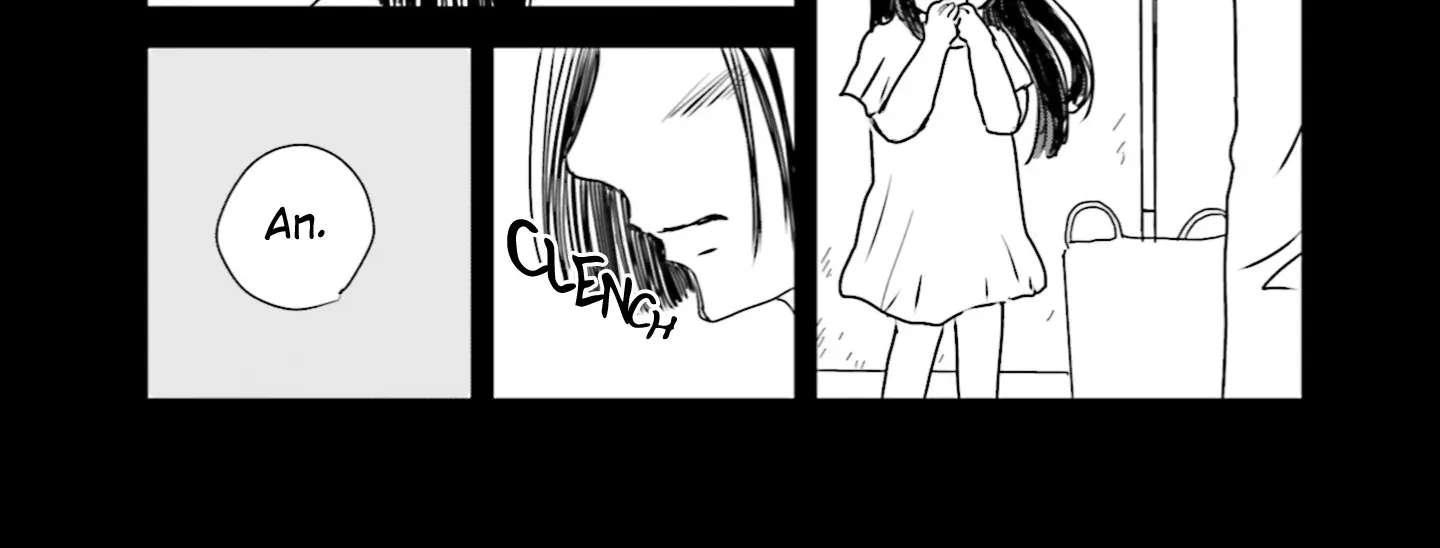 Untitled Flowers -Tamago wo Umanai Watashi-tachi- Chapter 10 - page 58