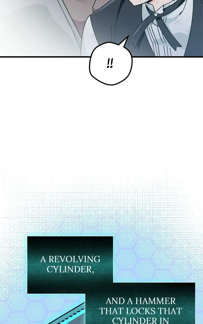 Surviving As the Butlerof the Connett Estate Chapter 9 - page 95