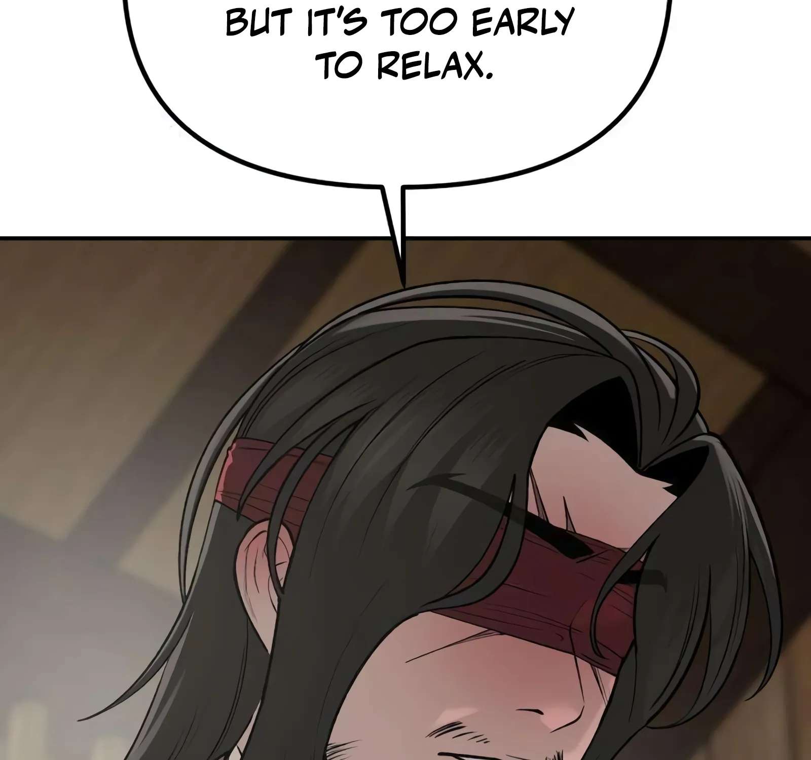 The Divine Brush Chapter 3 - page 63
