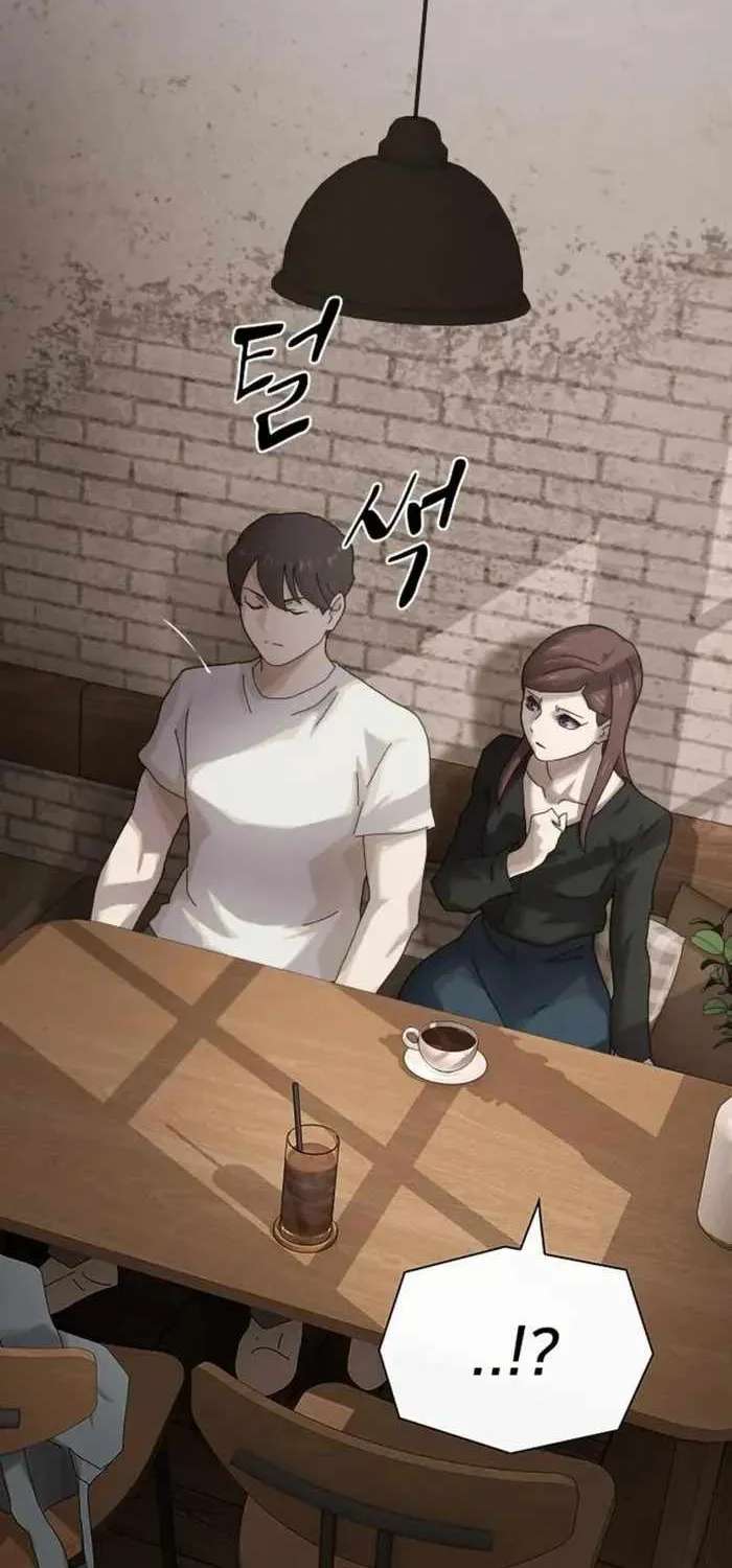 The Genius Who Reads the World Chapter 66 - page 105